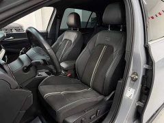 Volkswagen Golf Facelift 280TSI DSG R-Line Lite - ფოტო 9