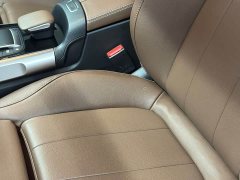 Mercedes-Benz GLB 200 Dynamic - ფოტო 12