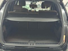 Mercedes-Benz GLB 200 Dynamic - ფოტო 13