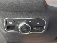 Mercedes-Benz GLB 200 Dynamic - ფოტო 14