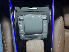 Mercedes-Benz GLB 200 Dynamic - ფოტო 18