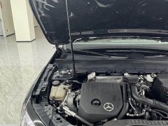Mercedes-Benz GLB 200 Dynamic - ფოტო 20