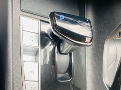 Hyundai Elantra 2022 1.5L CVT GLS Advanced - ფოტო 11