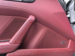 Porsche 911 2023 Carrera 3.0T - photo 9