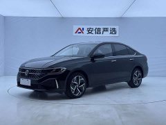 Volkswagen Lavida 2023 280TSI DSG Starry Sky Eternal Edition - ფოტო 1