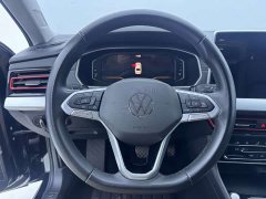 Volkswagen Lavida 2023 280TSI DSG Starry Sky Eternal Edition - ფოტო 11