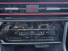Volkswagen Lavida 2023 280TSI DSG Starry Sky Eternal Edition - ფოტო 13