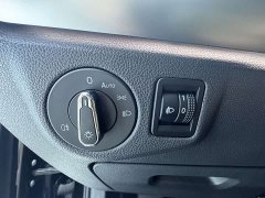 Volkswagen Lavida 2023 280TSI DSG Starry Sky Eternal Edition - ფოტო 14