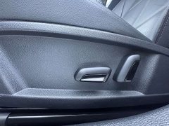 Volkswagen Lavida 2023 280TSI DSG Starry Sky Eternal Edition - ფოტო 15