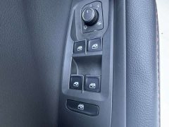 Volkswagen Lavida 2023 280TSI DSG Starry Sky Eternal Edition - ფოტო 16