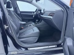 Volkswagen Lavida 2023 280TSI DSG Starry Sky Eternal Edition - ფოტო 17