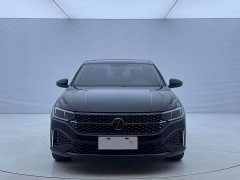 Volkswagen Lavida 2023 280TSI DSG Starry Sky Eternal Edition - ფოტო 2
