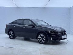 Volkswagen Lavida 2023 280TSI DSG Starry Sky Eternal Edition - ფოტო 3