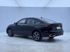 Volkswagen Lavida 2023 280TSI DSG Starry Sky Eternal Edition - ფოტო 4
