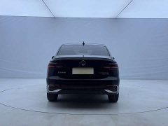Volkswagen Lavida 2023 280TSI DSG Starry Sky Eternal Edition - ფოტო 5