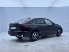 Volkswagen Lavida 2023 280TSI DSG Starry Sky Eternal Edition - ფოტო 6