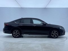 Volkswagen Lavida 2023 280TSI DSG Starry Sky Eternal Edition - ფოტო 7