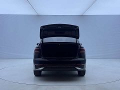Volkswagen Lavida 2023 280TSI DSG Starry Sky Eternal Edition - ფოტო 8