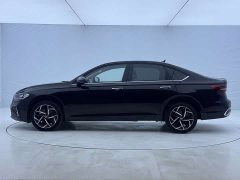 Volkswagen Lavida 2023 280TSI DSG Starry Sky Eternal Edition - ფოტო 9