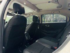 Honda Vezel 1.5L CVT Pioneer Edition - ფოტო 8
