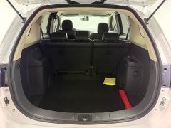 Mitsubishi Outlander 2021 2.0L FWD Comfort 5-Seater - ფოტო 14
