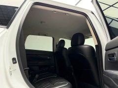 Mitsubishi Outlander 2021 2.0L FWD Comfort 5-Seater - ფოტო 15