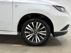Mitsubishi Outlander 2021 2.0L FWD Comfort 5-Seater - ფოტო 19