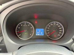 Mitsubishi Outlander 2021 2.0L FWD Comfort 5-Seater - ფოტო 5