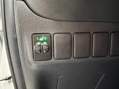 Mitsubishi Outlander 2021 2.0L FWD Comfort 5-Seater - ფოტო 6