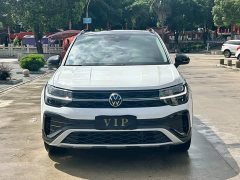 Volkswagen Touareg 2023 300TSI FWD Full Moon Edition - ფოტო 2