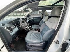 Volkswagen Touareg 2023 300TSI FWD Full Moon Edition - ფოტო 8