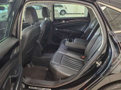 Volkswagen Passat 330TSI Starry Sky Elite - ფოტო 11