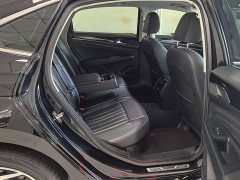 Volkswagen Passat 330TSI Starry Sky Elite - ფოტო 12