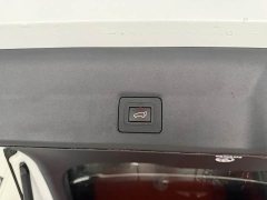 Toyota Platinum Smart 3X 2025 520 Pro Lidar Edition - ფოტო 15