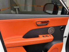 Toyota Platinum Smart 3X 2025 520 Pro Lidar Edition - ფოტო 16