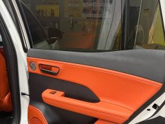Toyota Platinum Smart 3X 2025 520 Pro Lidar Edition - ფოტო 18