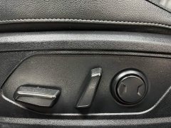 Hyundai Elantra 1.5L CVT TOP Premier Edition - ფოტო 12