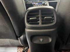 Hyundai Elantra 1.5L CVT TOP Premier Edition - ფოტო 13