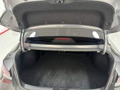 Hyundai Elantra 1.5L CVT TOP Premier Edition - ფოტო 15