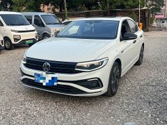 Volkswagen Bora 280TSI DSG Respect Edition - ფოტო 1