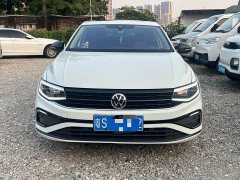 Volkswagen Bora 280TSI DSG Respect Edition - ფოტო 2