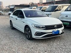 Volkswagen Bora 280TSI DSG Respect Edition - ფოტო 3