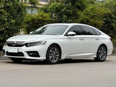 Honda Yingshipai 2019 260TURBO Jingyue Edition National V - ფოტო 1