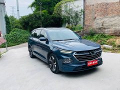 Wuling Victory 2020 1.5T CVT Flagship First Class - ფოტო 3