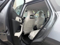 BYD Yuan UP 2025 Smart Drive 401KM Vitality Edition - ფოტო 16