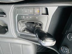 Volkswagen Lavida 1.5L Automatic Comfort - ფოტო 10