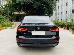 Volkswagen Lavida 1.5L Automatic Comfort - ფოტო 6