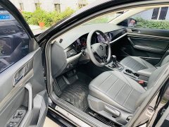 Volkswagen Lavida 1.5L Automatic Comfort - ფოტო 8