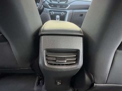Volkswagen Viloran 2020 Mild Hybrid Redline 530T Automatic Luxury Edition (5 2 Seating) - ფოტო 12