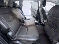Volkswagen Viloran 2020 Mild Hybrid Redline 530T Automatic Luxury Edition (5 2 Seating) - ფოტო 15